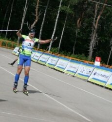 Плавание чемпионат мира - Volgosport.com.ru