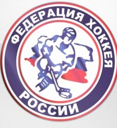 Федерация хоккея России заключила соглашение о сотрудничестве. 