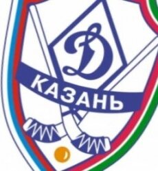 Хоккеисты Динамо Казани потеряли первые очки в чемпионате страны. 