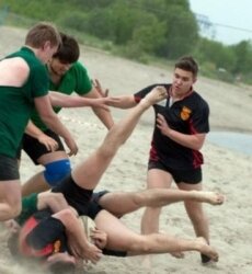 Новости волейбола в России сегодня: Игрок: волейболисты «Кунео» не во всех компонентах игры ЛЧ были хороши | VolgoSport