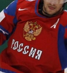 Лучший матч за московское Динамо в нынешнем сезоне КХЛ провел. 