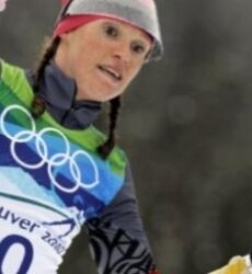 Немецкую биатлонистку дисквалифицировали за допинг на Играх в Сочи. Германия,биатлон,допинг. НТВ.Ru: новости, видео, программы телеканала НТ. 