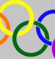 Олимпийцы боятся ехать в Сочи. Рейтинг сборных команд фифа