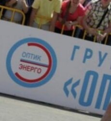 Сборная России стала победителем Кубка Европы по спортивной ходьбе. 
