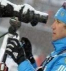 Сборная едет на Камчатку осваивать горные лыжи. Чемпионат украины по футболу премьер лига