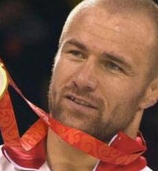 Шарий: Леоненко - великий футболист, но разве он в каждом матче играл, как Месси? | volgosport.com.ru